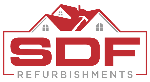 SDF Refurbishments